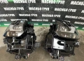 Фарове Full Led фар за Мазда ЦХ-60 Mazda CX-60, снимка 2