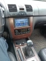 Rexton 2.7xdi, снимка 10