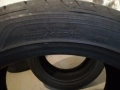 235 45 18 Goodyear eagle f1 , снимка 6