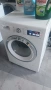 ПЕРАЛНЯ BOSCH SERIE 8/A+++/9КГ., снимка 1