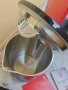 Zwilling Enfinigy Елекетрическа кана за вода Неръждаема Стомана 1850W 1.5 л, снимка 4