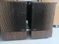 Vintage тонколони bose 501 rart 2, снимка 1
