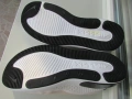Дамски маратонки Nike Air Max Dia, снимка 13
