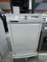Пералня AEG 7kg, снимка 4