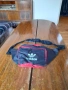 Стара чантичка за кръста Adidas, снимка 1