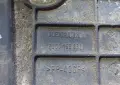 Стойка Акумулатор Рено Сценик 2 - 8200156332, снимка 3