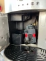 Кафемашина Delonghi, снимка 6
