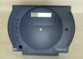 Apple Macintosh Power CD (H0020), снимка 2