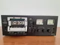 Касетен дек Sansui SC-2110, снимка 5