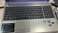 HP ProBook4540s, снимка 3
