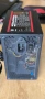 Захранване Kolink KL-500MV2 500W 80+ Bronze Semi-Modular, снимка 6