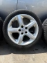 Продавам оригинални 17” джанти от Opel Astra H с гуми 225/45 R17 DOT 2022, снимка 2
