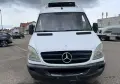 Mercedes Sprinter 313, снимка 9