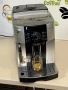 Кафемашина кафе автомат delonghi magnifica S с гаранция, снимка 5