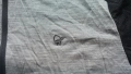 NORRONA Wool Zip Neck 89% Merino Wool размер M термо блуза 89% Мерино вълна - 2475, снимка 5