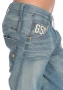 G-Star Raw оригинални нови дамски дънки четири модела W25 W26 и W27, снимка 12