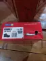Работни обувки Safety boots BodyTech номер 44, снимка 2