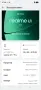 Realme GT 7 Pro 12/512GB, снимка 6