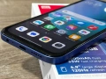 Redmi 15C , снимка 3