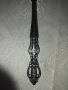 Прибор за сервиране , снимка 5