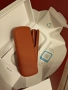 Iqos Iluma i, снимка 1