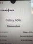 Samsung A05s, снимка 3