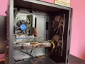 Геймърски компютър Intel core I5, NVIDIA GTX 660, 16GB RAM, SSD, Windows 11, снимка 13