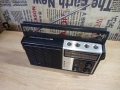 Винтидж Радио "Philips"390, снимка 3