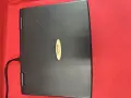 Ретро Лаптоп “Compaq Armada 1700”, снимка 6