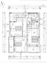 БЕЗ КОМИСИОНА 169 М² С АКТ 16, ДО КЛЮЧ, ДНЕВНА С ТРИ СПАЛНИ, снимка 5