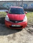 Nissan Note 1.3, снимка 1
