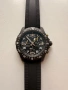 Breitling Endurance PRO - 44, снимка 3