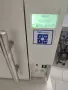 Автоклав T&G Sterilizer – неработещ, за ремонт или части, снимка 2