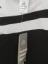 Дамско спортно боди Adidas, снимка 3