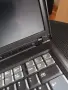 Лаптоп IBM стар, снимка 2