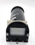 ROWI Slide Duplicator приставка за дублиране/дигитализиране на диапозитиви m42 резба, снимка 2