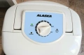 Влагоабсорбатор ALASKA 10л. / 24ч., снимка 7