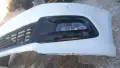 Предна броня R-line Vw polo 2009-2013г, снимка 4
