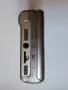Aiwa GM800Mk2A  /// с опция преглед и тест/, снимка 14