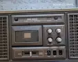 Grundig RR 800 radio, снимка 3