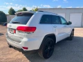 Jeep Grand Cherokee Limited 3,6pentastar , снимка 5