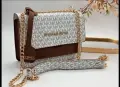 Michael Kors ✨ Louis Vuitton ✨ Chanel ✨Дамски Чанти , снимка 11