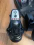 Logitech G27 Като Нов, пълен комплект, снимка 4