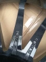 Джанти ARCEO Lisbon 19" 5x114,3 Mazda Toyota Honda Hyundai Nissan Renault Dacia, снимка 10