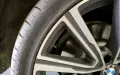 Оригинални 22" джанти BMW Individual Style 746 I (5x112) за X5 G05 / X6 G06 + Гуми (Подарък), снимка 6