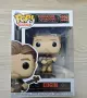 Funko pop, Фънко поп, фигурки, нови, снимка 6