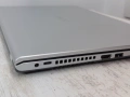 8GB RAM Core i3-1005G1 512GB SSD FULL HD 15.6" лаптоп като нов Asus Vivobook F515J, снимка 5