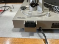 Technics SL-D2 Direct Drive, снимка 9