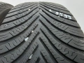 2бр зимни гуми 205/60/16 MICHELIN L05599, снимка 2