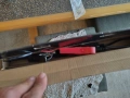Battery charge solar 20W OSRAM / соларен панел , снимка 3